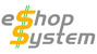 eShopSystem logo