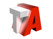 Logo TonAd