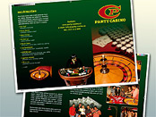 Party Casino