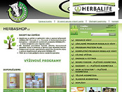 Herbashop