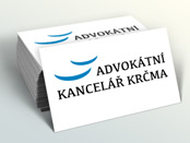 Logo Krčma