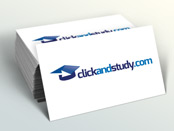 Click and Study