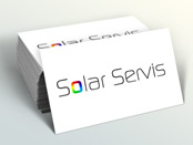 Solar Servis