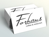 Forhaus