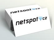 Netspot